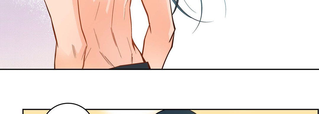 献给心脏第43话