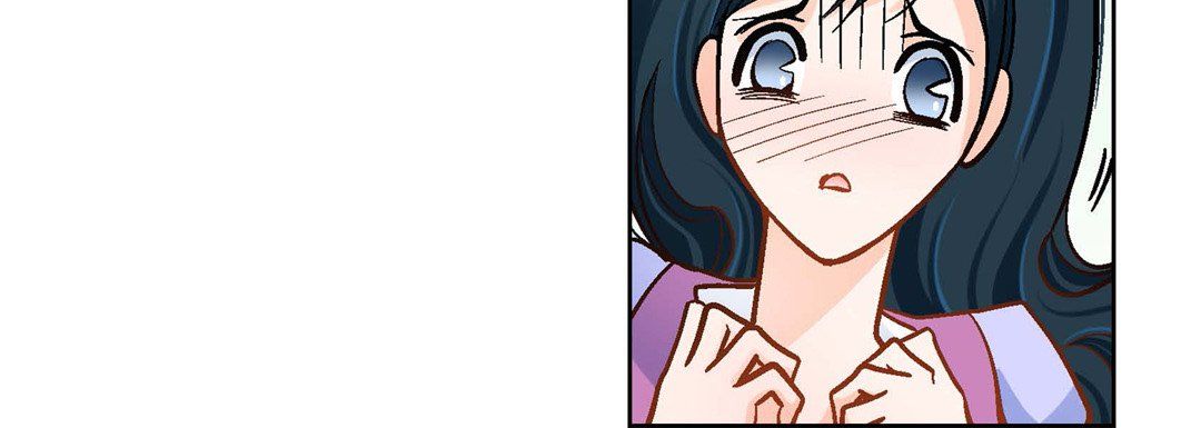 献给心脏第43话