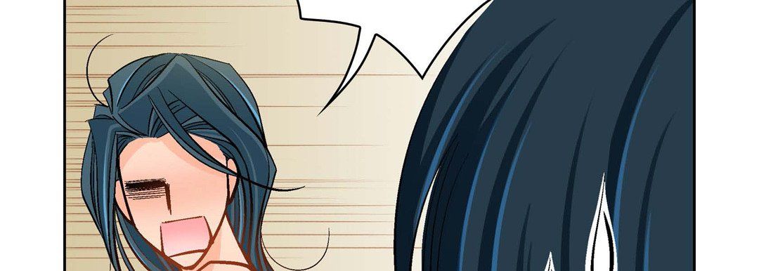 献给心脏第43话