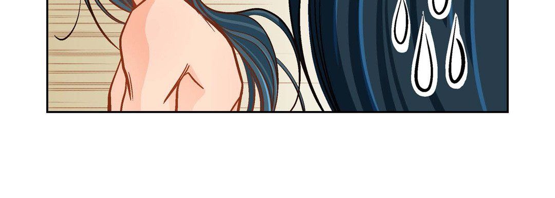 献给心脏第43话