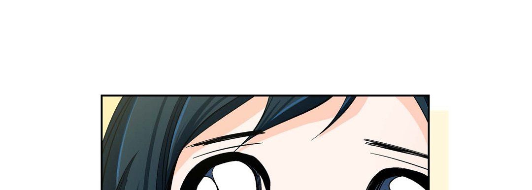 献给心脏第43话