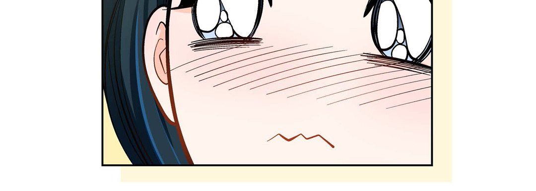 献给心脏第43话