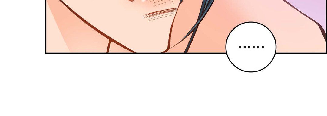 献给心脏第43话