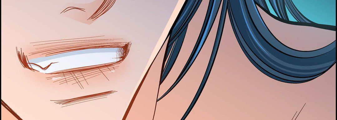 献给心脏第43话