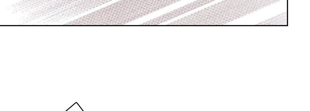 献给心脏第43话