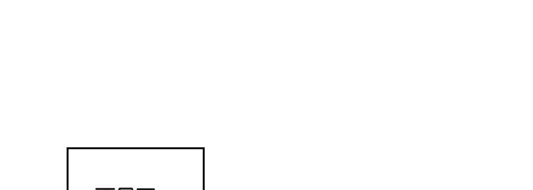 献给心脏第43话