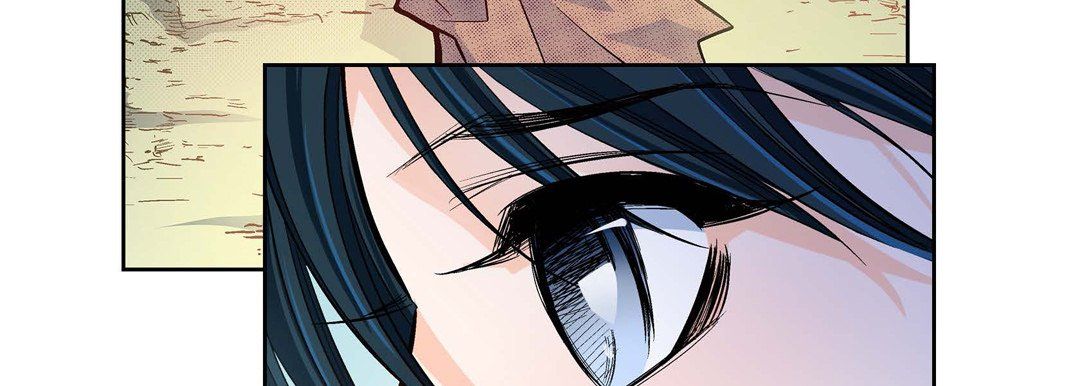 献给心脏第43话