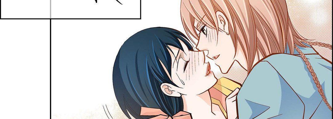 献给心脏第43话