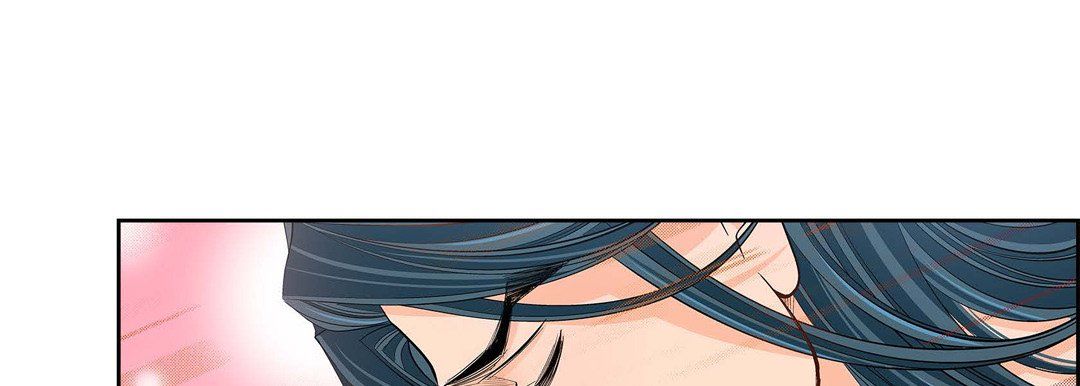 献给心脏第43话