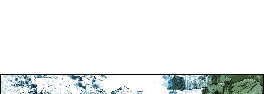 献给心脏第43话