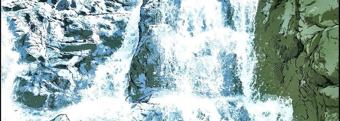 献给心脏第43话