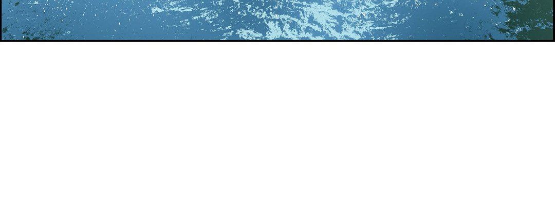 献给心脏第43话