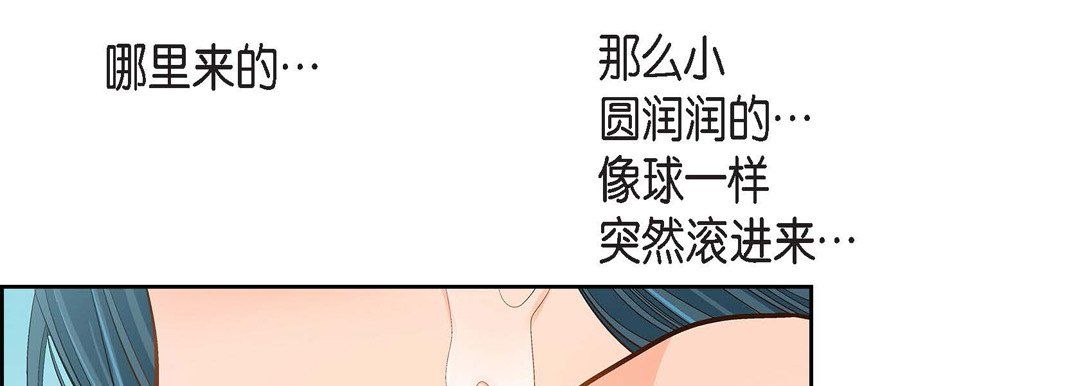 献给心脏第43话