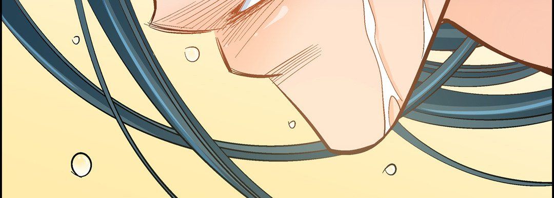 献给心脏第43话