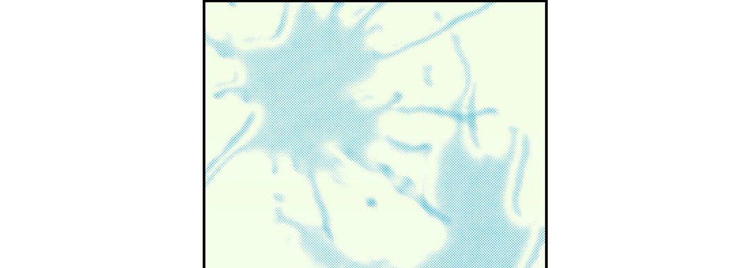 献给心脏第43话