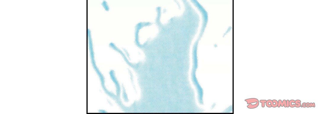 献给心脏第43话