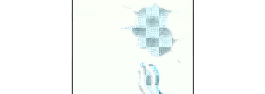 献给心脏第43话