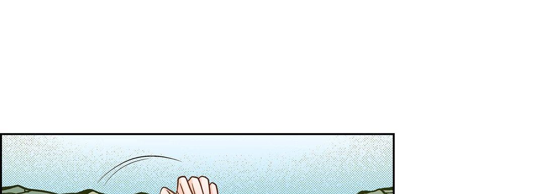 献给心脏第43话