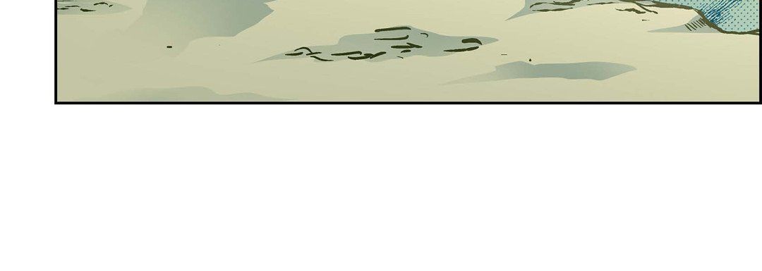 献给心脏第43话