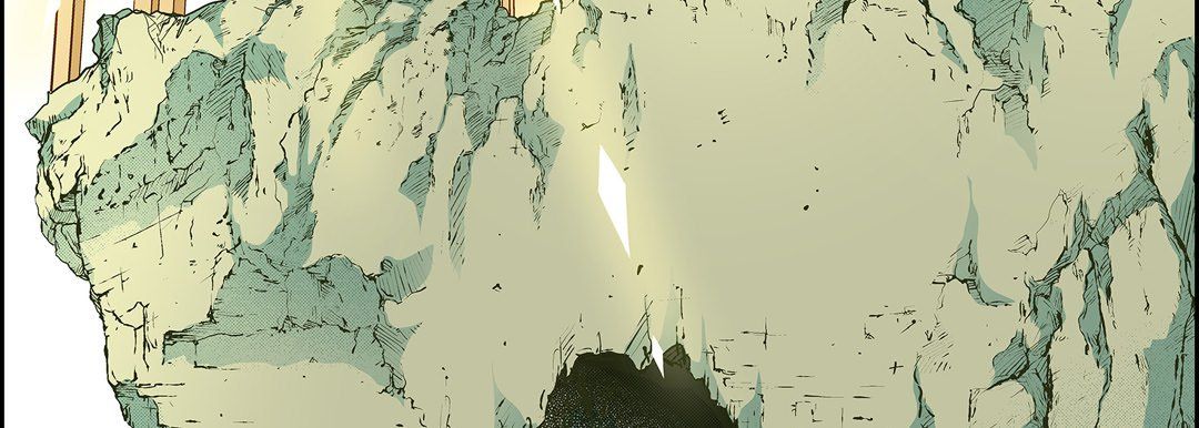 献给心脏第43话