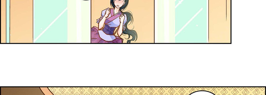 献给心脏第43话