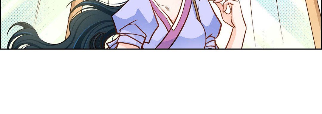 献给心脏第43话