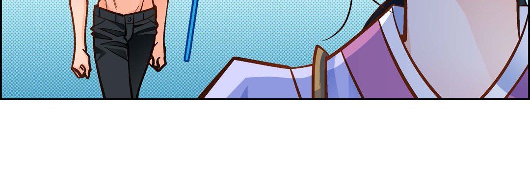 献给心脏第43话