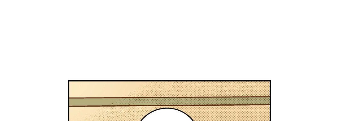 献给心脏第43话