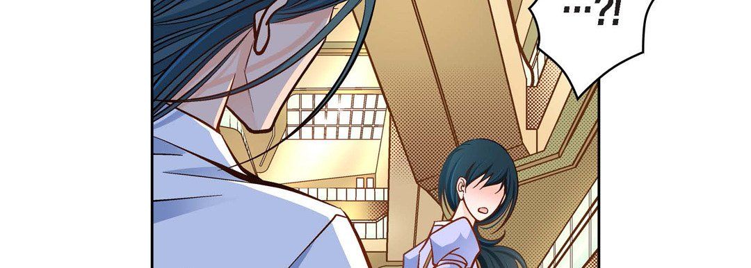 献给心脏第43话