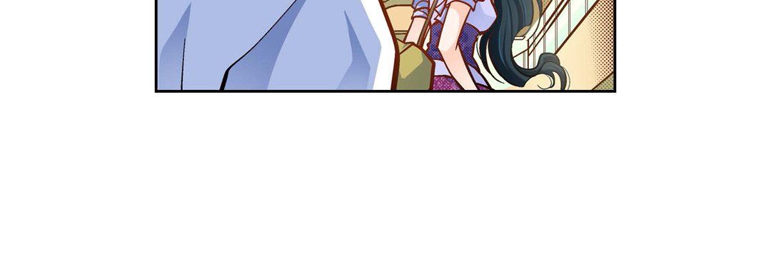 献给心脏第43话