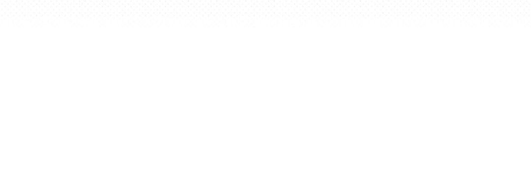 献给心脏第43话