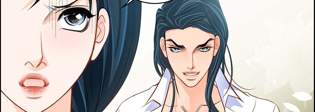 献给心脏第43话