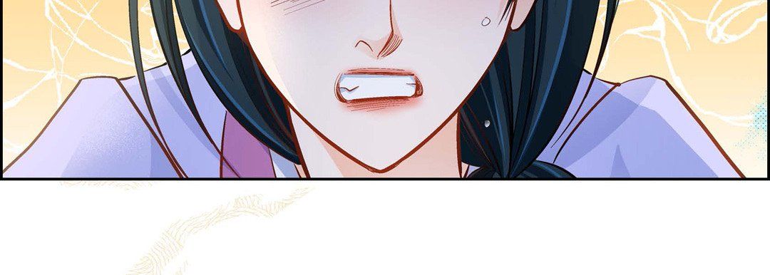 献给心脏第43话