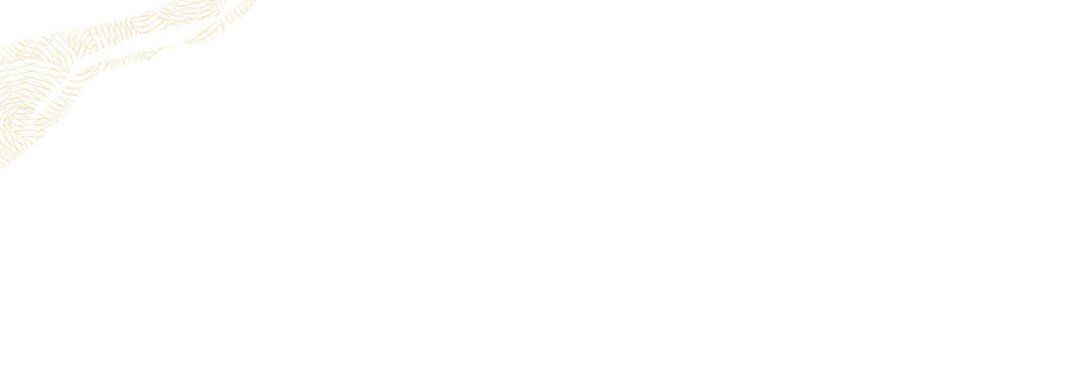 献给心脏第43话