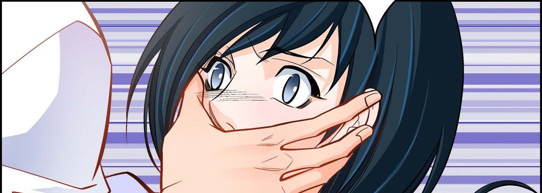 献给心脏第43话