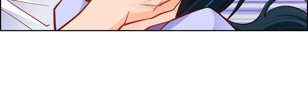 献给心脏第43话