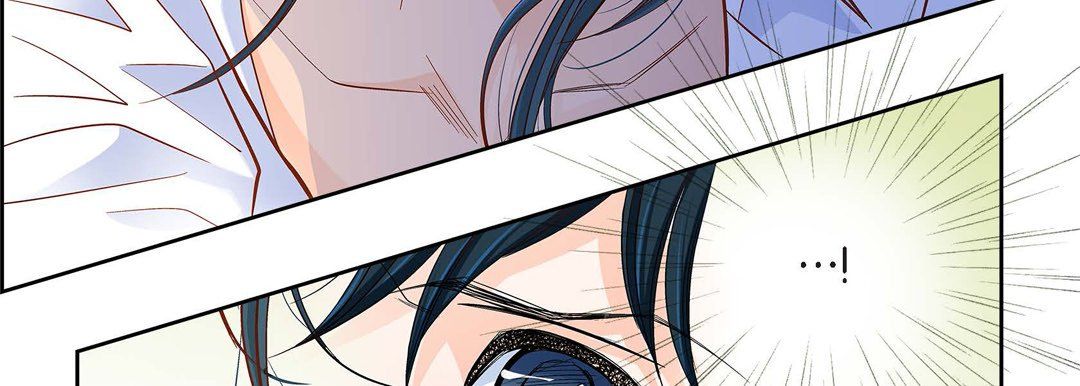 献给心脏第43话