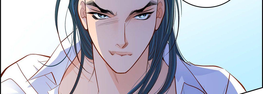 献给心脏第43话