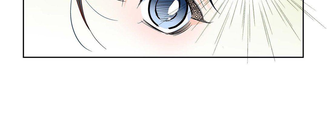 献给心脏第43话