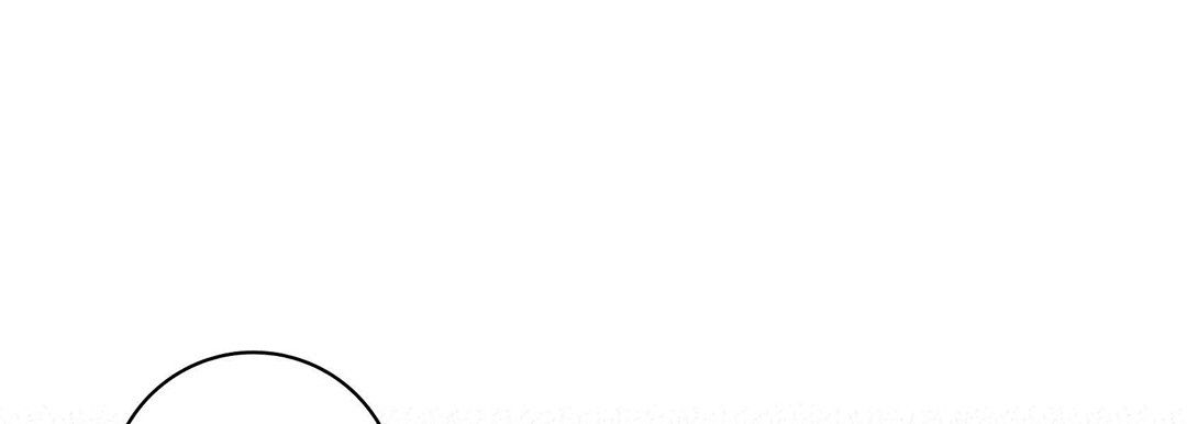 献给心脏第44话