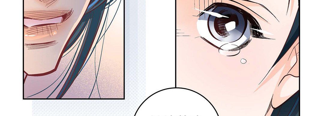 献给心脏第44话