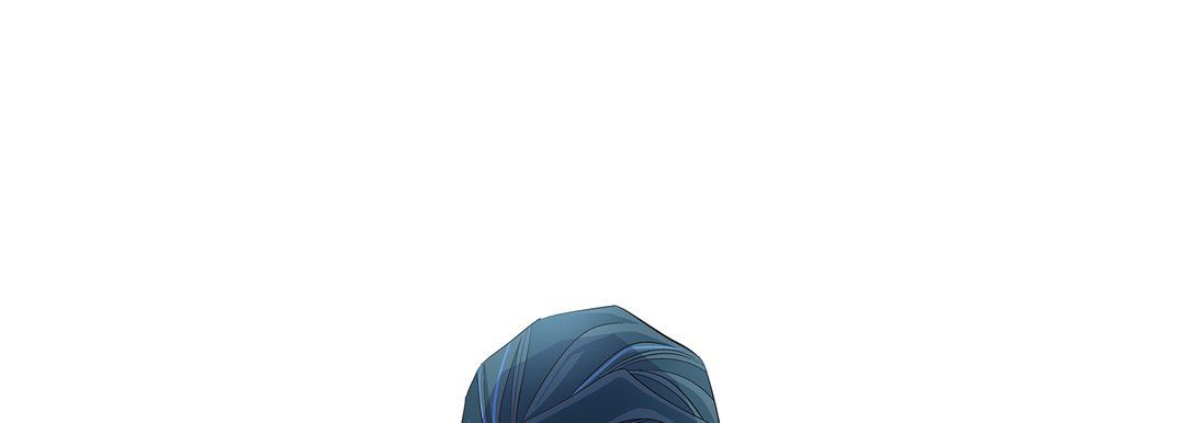 献给心脏第44话