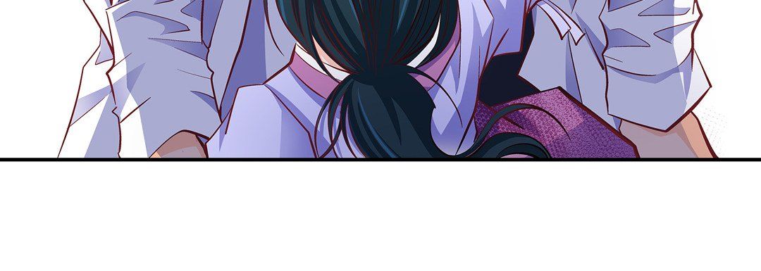 献给心脏第44话