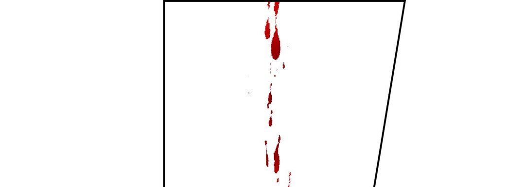 献给心脏第44话