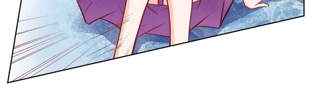 献给心脏第44话