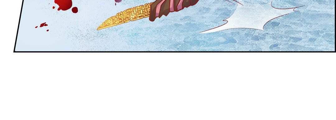 献给心脏第44话