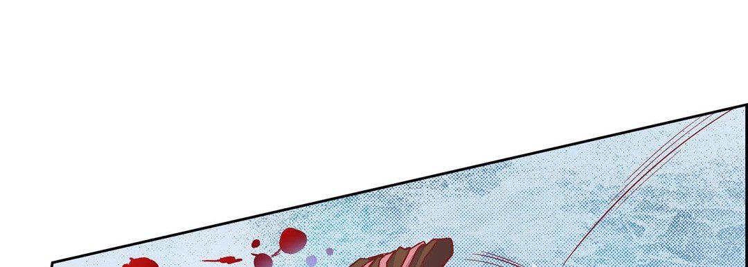 献给心脏第44话