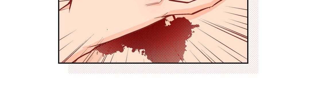 献给心脏第44话