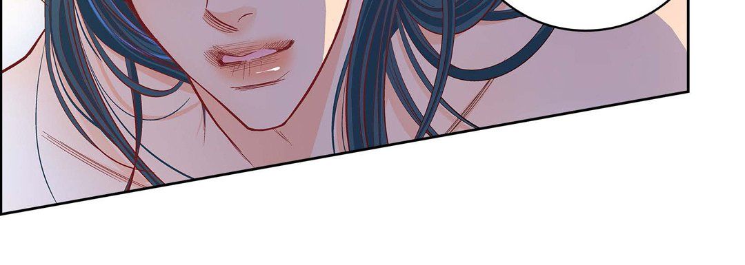 献给心脏第44话