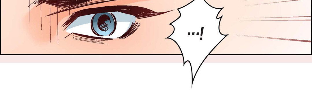 献给心脏第44话